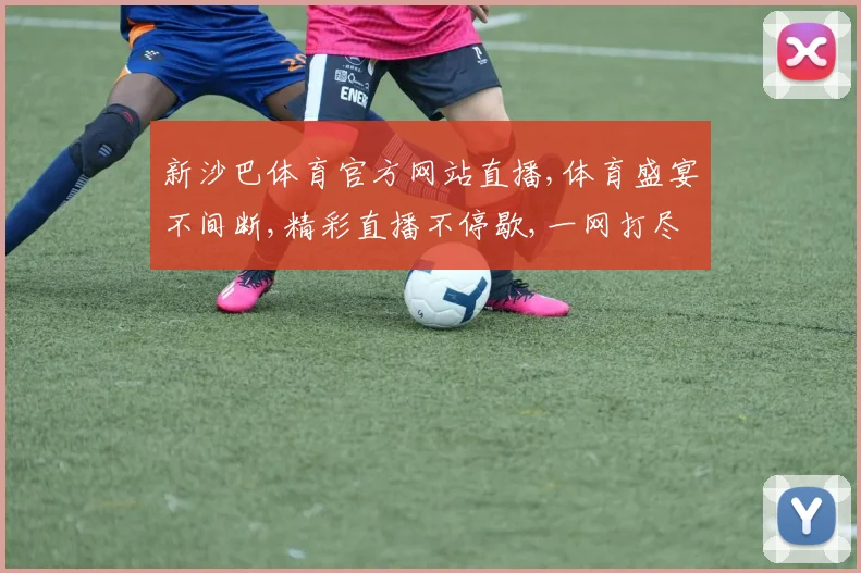 新沙巴体育官方网站直播,体育盛宴不间断,精彩直播不停歇,一网打尽