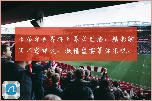 卡塔尔世界杯开幕式直播，精彩瞬间不容错过，激情盛宴等你来观，2大亮点不容错过